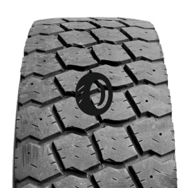 Foto pneumatico: NEUE-RILLE, DRIVE BUDGET (172175) 215/75 R17.5 126M Estive