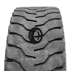 Foto pneumatico: NEUE-RILLE, DRIVE BUDGET (173180) 315/80 R22.5 156L Estive