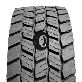 Foto pneumatico: NEUE-RILLE, DRIVE PREMIUM (182275) 225/75 R17.5 129M Estive