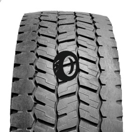 Foto pneumatico: NEUE-RILLE, DRIVE PREMIUM (182375) 235/75 R17.5 132M Estive