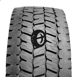 Foto pneumatico: NEUE-RILLE, DRIVE PREMIUM (182470) 245/70 R17.5 136M Estive