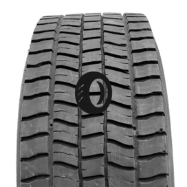 Foto pneumatico: NEUE-RILLE, DRIVE PREMIUM (182670) 285/70 R19.5 146M Estive