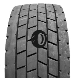 Foto pneumatico: NEUE-RILLE, DRIVE PREMIUM (182960) 295/60 R22.5 150L Estive
