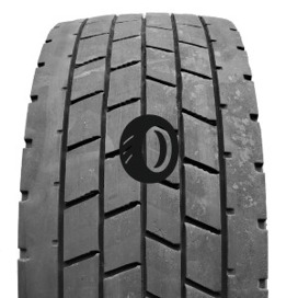 Foto pneumatico: NEUE-RILLE, DRIVE PREMIUM (183160) 315/60 R22.5 152L Estive