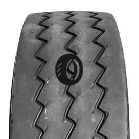 Foto pneumatico: NEUE-RILLE, TRAILER BUDGET (172770) 275/70 R22.5 148J Estive