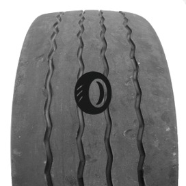 Foto pneumatico: NEUE-RILLE, TRAILER BUDGET (173865) 385/65 R22.5 160K Estive