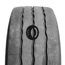Foto pneumatico: NEUE-RILLE, TRAILER PREMIUM (182376) 235/75 R17.5 143J Estive