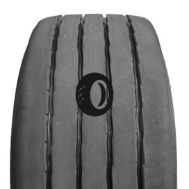 Foto pneumatico: NEUE-RILLE, TRAILER PREMIUM (183865) 385/65 R22.5 160K Estive