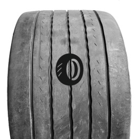 Foto pneumatico: NEUE-RILLE, TRAILER PREMIUM (184350) 435/50 R19.5 160J Estive