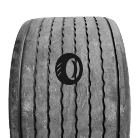 Foto pneumatico: NEUE-RILLE, TRAILER PREMIUM (184445) 445/45 R19.5 160J Estive