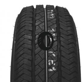 Foto pneumatico: NEXEN, CP321 175/65 R14 90T Estive