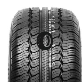 Foto pneumatico: NEXEN, CP521 215/70 R16 108T Estive