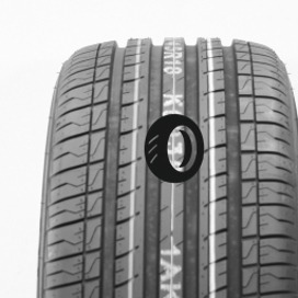 Foto pneumatico: NEXEN, CP643 225/55 R17 97V Estive