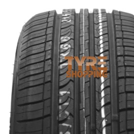 Foto pneumatico: NEXEN, CP672 215/65 R16 98H Estive