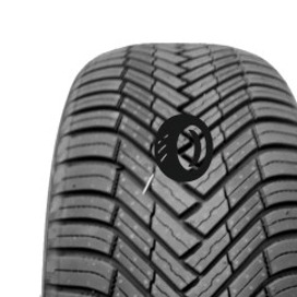 Foto pneumatico: NEXEN, N`BLUE 4 SEASON 2 225/65 R17 106V Estive