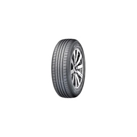 Foto pneumatico: NEXEN, n blue 4 season 195/55 R15 85H Quattro-stagioni