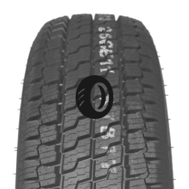 Foto pneumatico: NEXEN, N`BLUE 4 SEASON VAN 215/60 R17 109T Estive