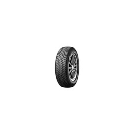 Foto pneumatico: NEXEN, n blue 4 season 195/55 R16 91h Quattro-stagioni