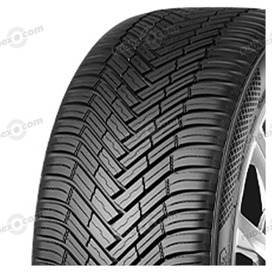 Foto pneumatico: NEXEN, N blue 4Season 2 205/55 R17 95V Quattro-stagioni