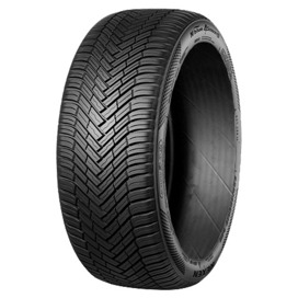 Foto pneumatico: NEXEN, N blue 4Season 2 215/65 R16 98H Quattro-stagioni