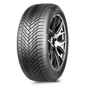 Foto pneumatico: NEXEN, N blue 4Season 2 185/65 R15 92T Quattro-stagioni