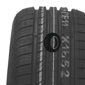 Foto pneumatico: NEXEN, N`BLUE ECO (SH01) 195/50 R16 88V Estive