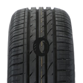 Foto pneumatico: NEXEN, N`BLUE HD 205/55 R16 91V Estive