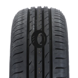 Foto pneumatico: NEXEN, N`BLUE HD PLUS 155/65 R13 73T Estive