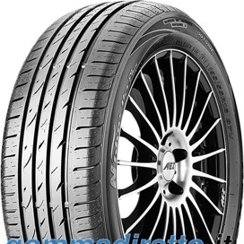 Foto pneumatico: NEXEN, N blue HD 165/65 R15 81T Estive