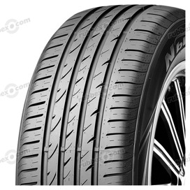 Foto pneumatico: NEXEN, N blue HD Plus 185/60 R14 82H Estive