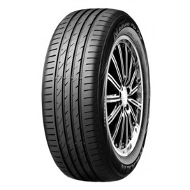 Foto pneumatico: NEXEN, N blue HD 185/70 R14 88T Estive