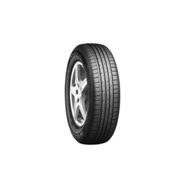 Foto pneumatico: NEXEN, N blue HD Plus 175/65 R14 82T Estive