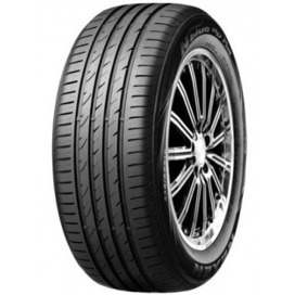 Foto pneumatico: NEXEN, N blue HD Plus 165/70 R13 79T Estive