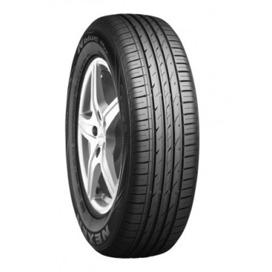 Foto pneumatico: NEXEN, N blue HD Plus 195/55 R15 85H Estive