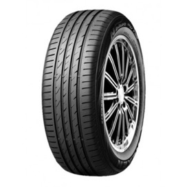 Foto pneumatico: NEXEN, N blue HD Plus 155/65 R14 75T Estive