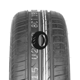 Foto pneumatico: NEXEN, N`BLUE PREMIUM 195/65 R15 91T Estive