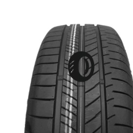 Foto pneumatico: NEXEN, N`BLUE S 205/55 R16 91V Estive