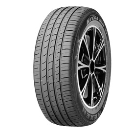 Foto pneumatico: NEXEN, N FERA Primus 225/45 R17 91W Estive