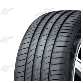 Foto pneumatico: NEXEN, N FERA Primus 225/60 R17 99V Estive