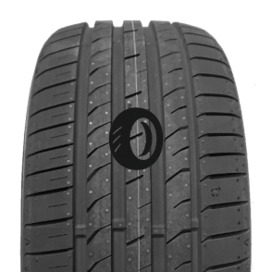 Foto pneumatico: NEXEN, N`FERA PRIMUS (SU1 PLUS) 215/50 R17 95W Estive