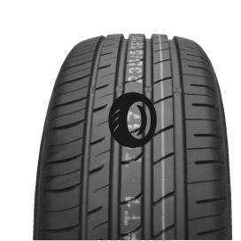 Foto pneumatico: NEXEN, N`FERA RU1 205/50 R17 93V Estive