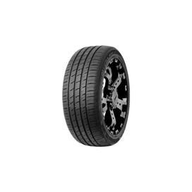 Foto pneumatico: NEXEN, N FERA RU1 225/50 R17 98W Estive