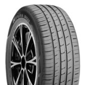 Foto pneumatico: NEXEN, N FERA RU1 235/50 R18 101Y Estive