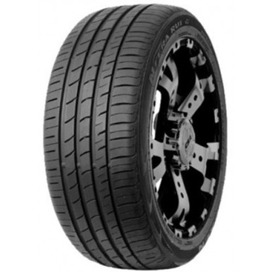 Foto pneumatico: NEXEN, N FERA RU1 235/50 R18 101Y Estive