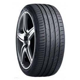 Foto pneumatico: NEXEN, N FERA SPORT XL 225/45 R17 94Y Estive