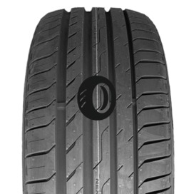 Foto pneumatico: NEXEN, N`FERA SPORT (SU2) 265/30 R20 94Y Estive