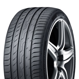 Foto pneumatico: NEXEN, N FERA Sport 225/45 R17 94W Estive