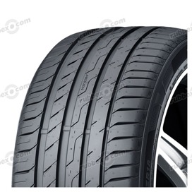 Foto pneumatico: NEXEN, N FERA Sport 245/45 R18 100W Estive