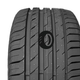 Foto pneumatico: NEXEN, N`FERA SPORT SUV (SU2) 315/40 R21 115Y Estive