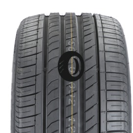Foto pneumatico: NEXEN, N`FERA SU1 225/40 R18 88W Estive